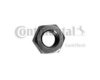 CONTITECH V31213 Nut